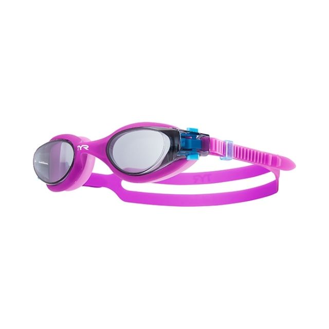 TYR VESI YOUTH GOGGLES