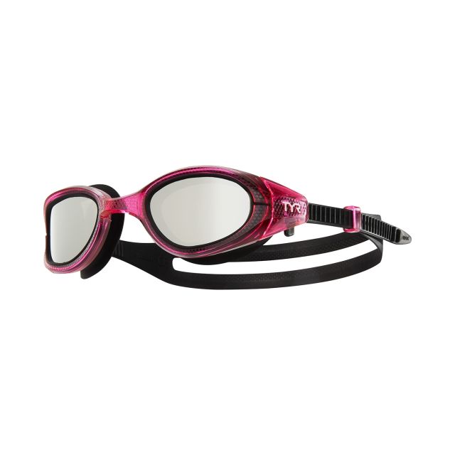 TYR SPECIAL OPS 3.0 POLARIZED WOMEN’S GOGGLES