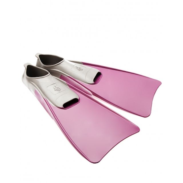 Mad Wave Pool Colour Long Fins 40-41