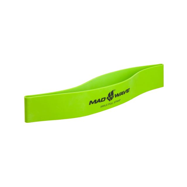 Mad Wave Ankle pull strap 