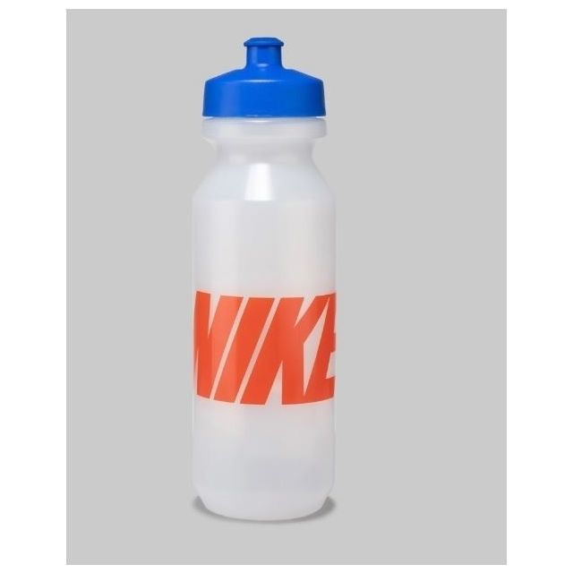 NIKE BIG MOUTH GRAPHIC BOTTLE (950 ML)