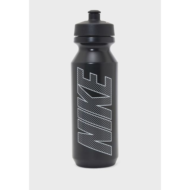 NIKE BIG MOUTH GRAPHIC BOTTLE (950 ML)