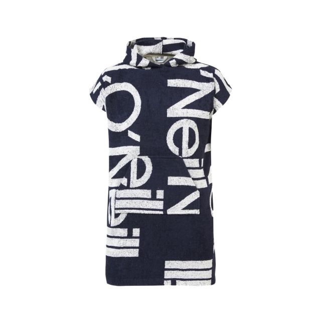 O'Neill Jack's Towel Boys