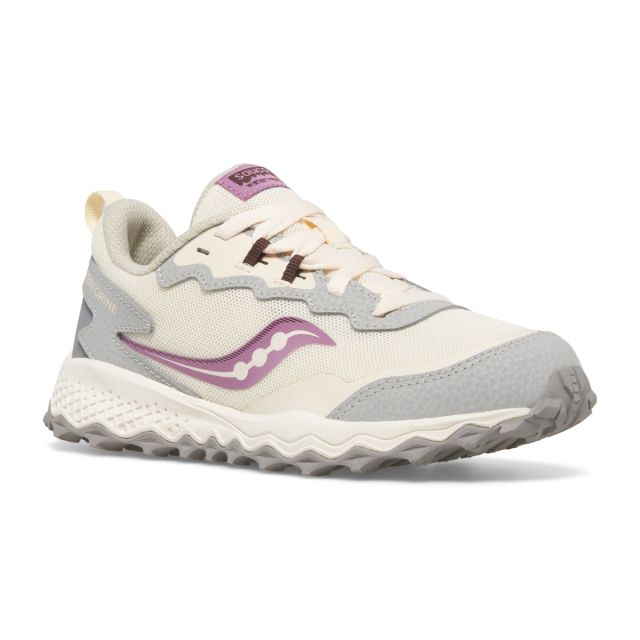 Saucony Peregrine "ORCHID"