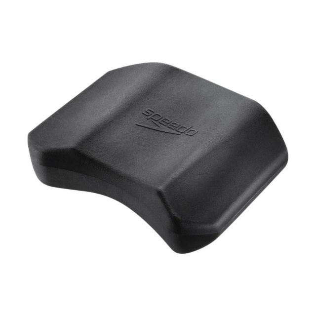 Speedo Pullkick Βαρελάκι & Σανίδα Κολύμβησης 2 σε 1