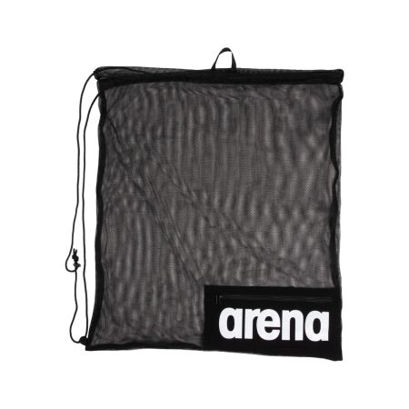 ARENA XL MESH BAG (H75 x L65 cm)