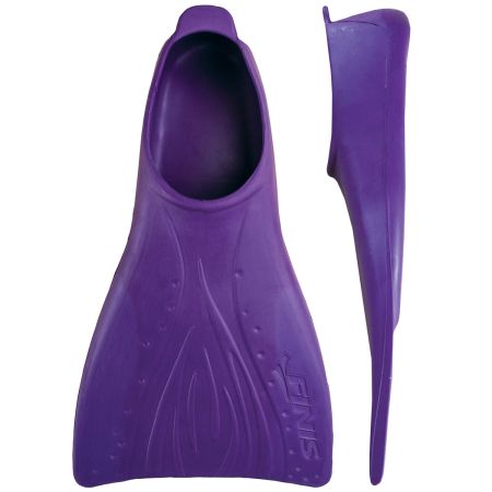 FINIS BOOSTER FINS (24-26)