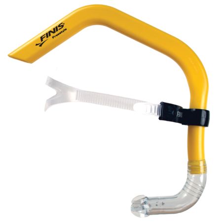 FINIS FREESTYLE SNORKEL