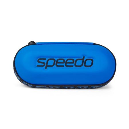 Speedo Goggles Storage - Blue