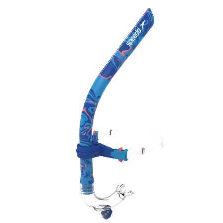 Speedo Centre Snorkel