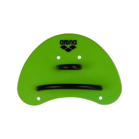 Elite Finger Paddle (Acid lime) 9525165