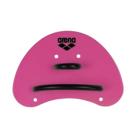 Elite Finger Paddle (Pink) 9525191