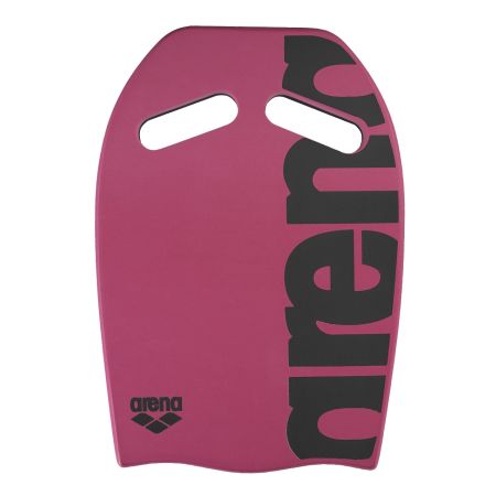 Arena Kickboard (pink)