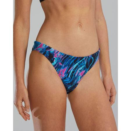 TYR Durafast Elite® Women's Classic Bikini Bottom Marmaris Γυναικείο Σλιπ Μπικίνι Κολύμβησης