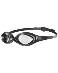Arena Spider Goggles  (Clear)
