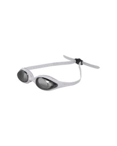 Arena Spider Goggles Recycled (Smoke-Grey)