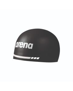 ARENA 3D SOFT  (501 - BLACK)