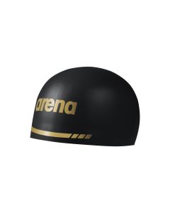 ARENA 3D SOFT (530 - BLACK-GOLD)