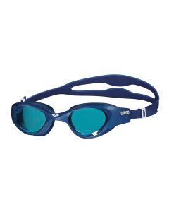 Arena The One Goggles (Blue)
