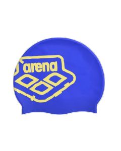 Arena TEAM STRIPE CAP