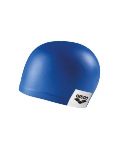 ARENA LOGO MOULDED CAP (BLUE)
