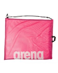 Arena Team Mesh (pink)