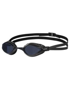 Arena Air Speed Goggle