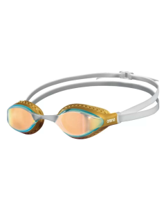 Arena Air Speed Mirror Goggle