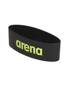 Arena Ankle Band Pro