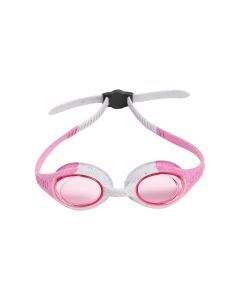 Arena Spider Kids 2-6 Years Recycled (PINK-GREY-PINK) 