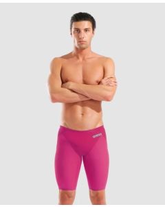 Αrena Men’s Powerskin Veloce Violet Surge Jammer LE – Αγωνιστικό Μαγιό