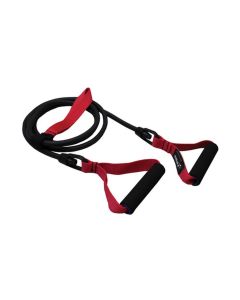 FINIS DRYLAND CORD (RED)