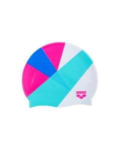 Arena Print Cap 2 – Σκουφάκι Κολύμβησης Σιλικόνης |277 | PLACEMENTS