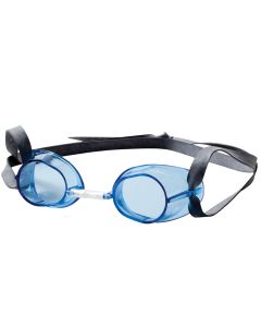 DART GOGGLES TRADITIONAL RACING GOGGLES (Blue) 3.45.082.103