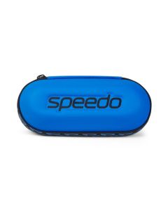 Speedo Goggles Storage - Blue