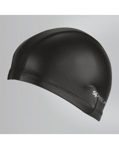 Speedo Ultra Pace Cap (ύφασμα+σιλικόνη )