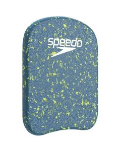 Speedo Eco Kickboard 36x27cm