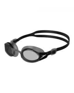 Speedo Mariner Pro 8-135347988 Black / Translucent / White / Smok