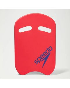 Speedo Kick Board (Red)