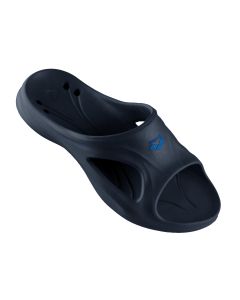 Arena Boy's Hydrosoft Slide Sandals