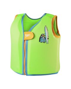 Speedo Float Vest Penguin 4-6 years