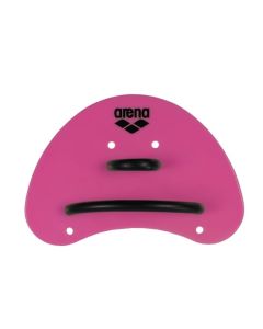 Elite Finger Paddle (Pink) 9525191