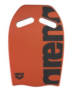Arena Kickboard (orange) 41x29cm