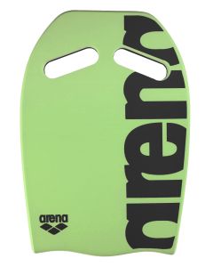 Arena Kickboard (green) 41x29cm