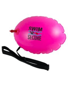 Swimsecure Tow-Float (pink)