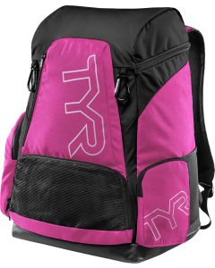 TYR ALLIANCE 45L BACKPACK