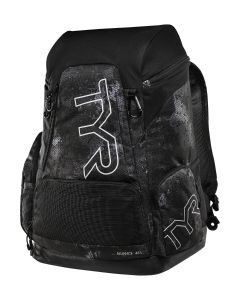 TYR ALLIANCE 45L BACKPACK - ISON