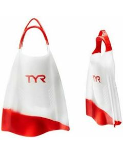 TYR HYDROBLADE FINS LARGE (41-42,5)