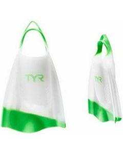 TYR HYDROBLADE FINS SMALL (36-38,5)