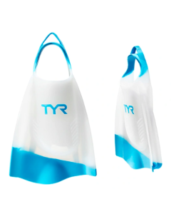 TYR HYDROBLADE FINS X-LARGE (44-45)
